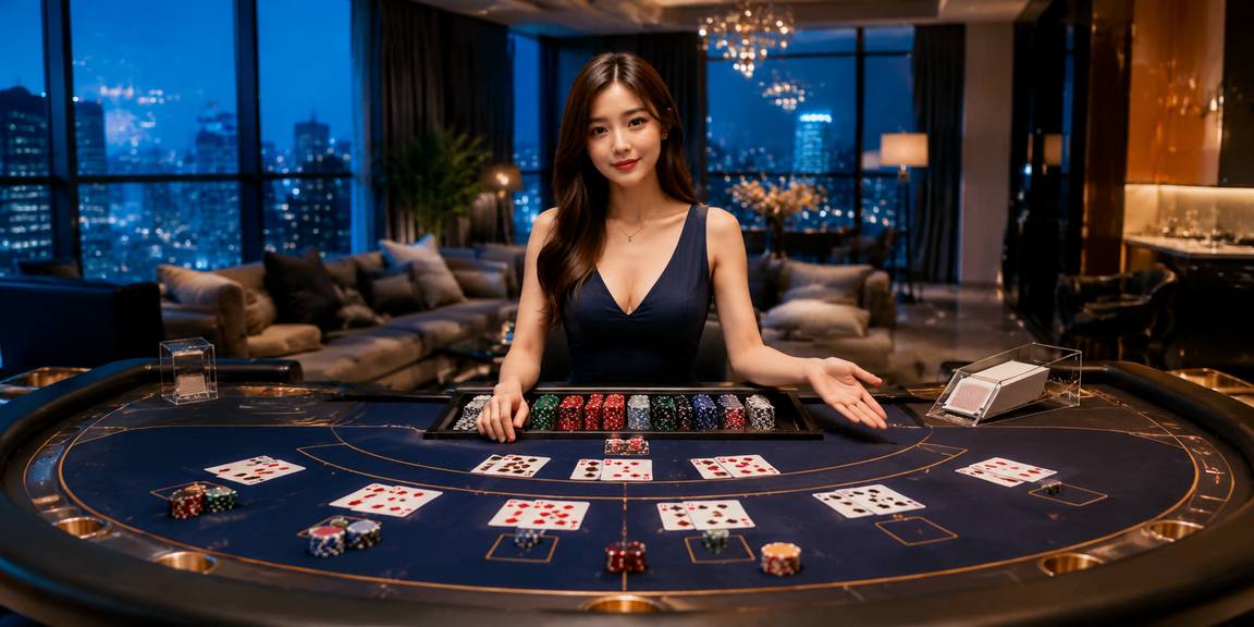 cm88 com casino app visual