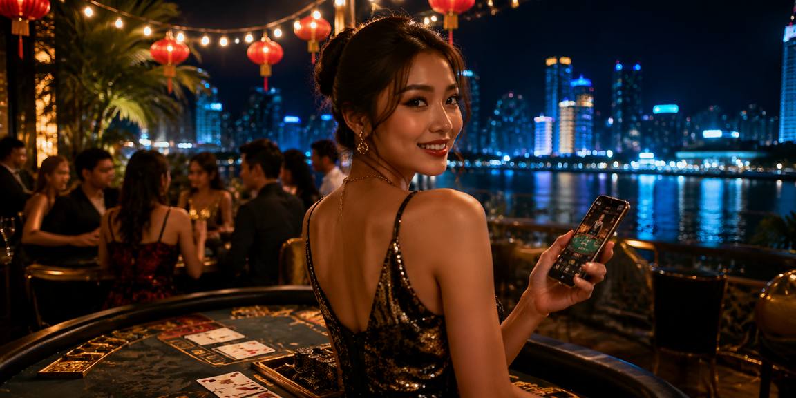 cm88 com Nổi Bật Bắn Cá