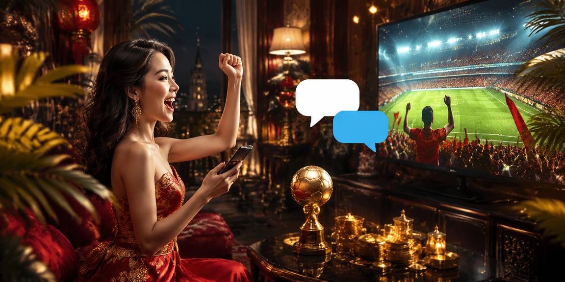 cm88 com Chọn Lọc Casino