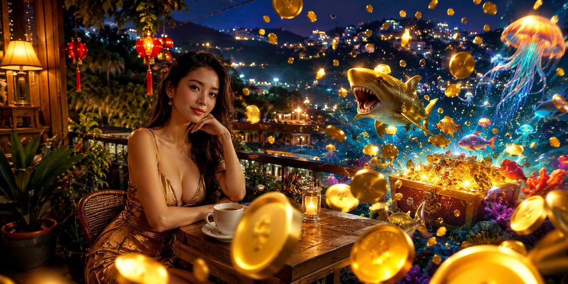 cm88 com Game Nổi Bật
