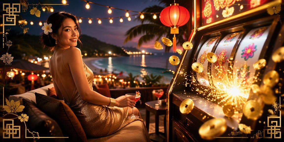 cm88 com Sòng Bài cm88 com – Bàn Live, Slot Và Thể Thao Trong Một Giao Diện