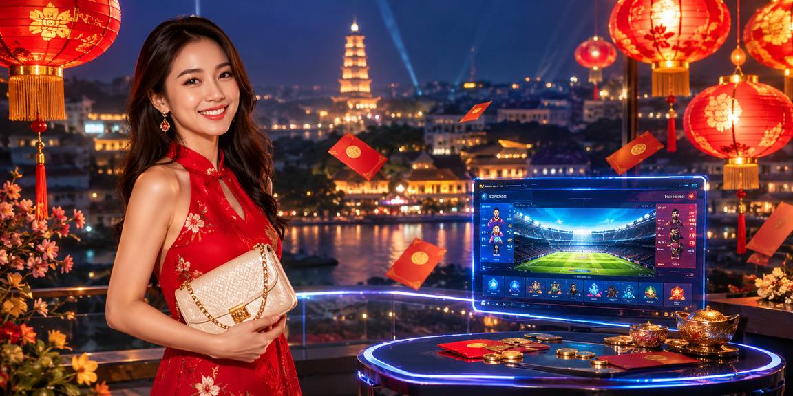 cm88 com Những gì có trong sảnh casino cm88 com